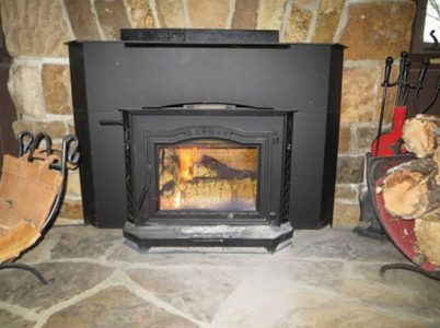 Mail Call: Letters to the Editor — March/April 2017